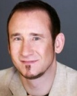 Dr. Paul Dougherty, MD