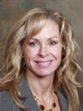 Dr. Caren Borjeson, DO