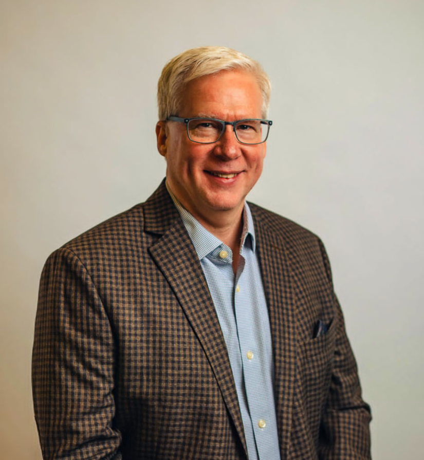 Dr. William Craig, DO