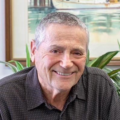 Dr. Clifford Corman, MD