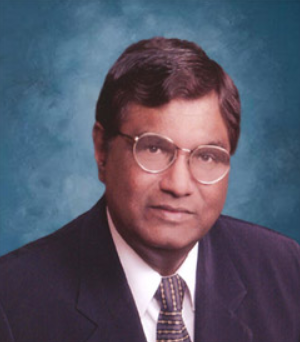 Dr. Chandrakant Mehta, MD