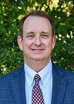 Dr. Craig Kuglen, MD