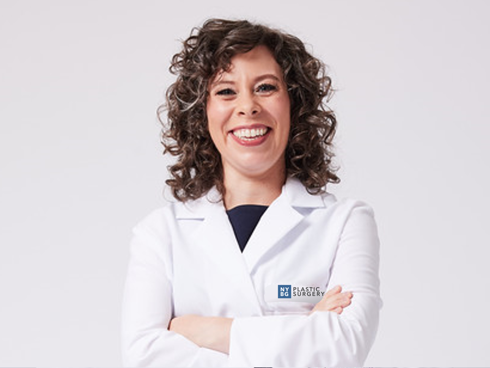 Dr. Kaitlyn Paine, MD