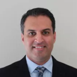 Dr. Roobal Sekhon, DO