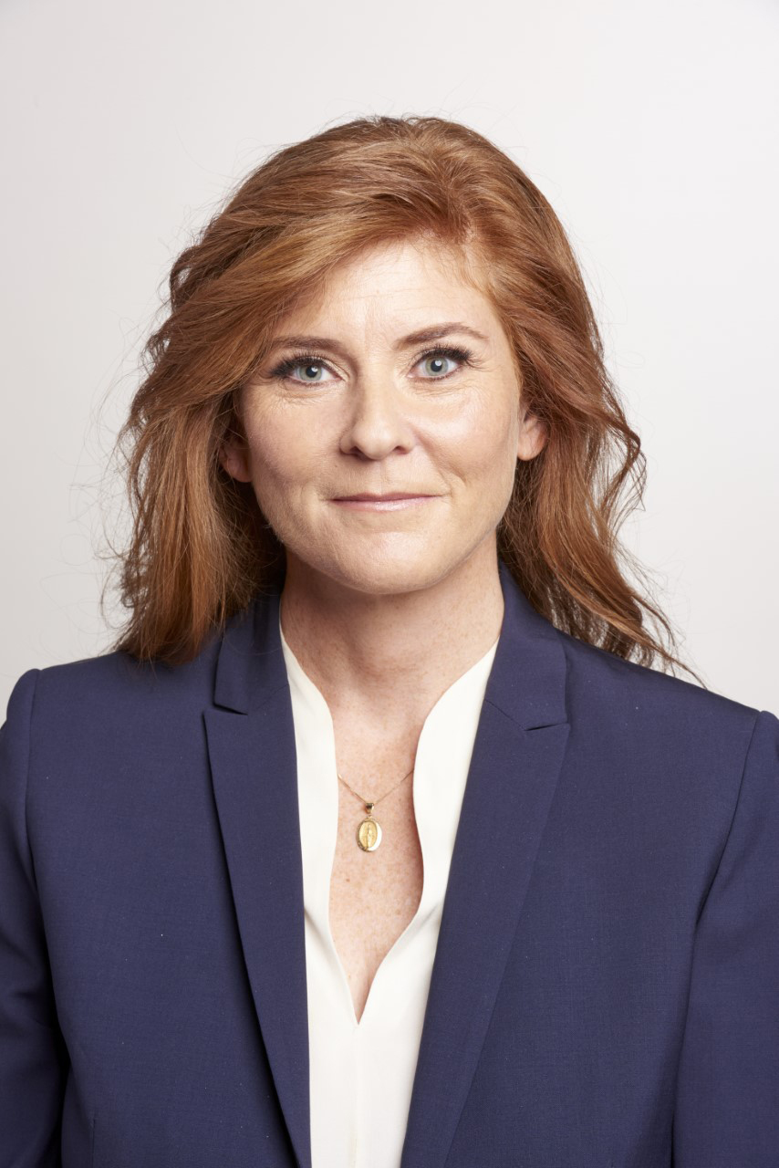 Dr. Anne Mooney, MD