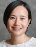Dr. Wenshu Yu, MD