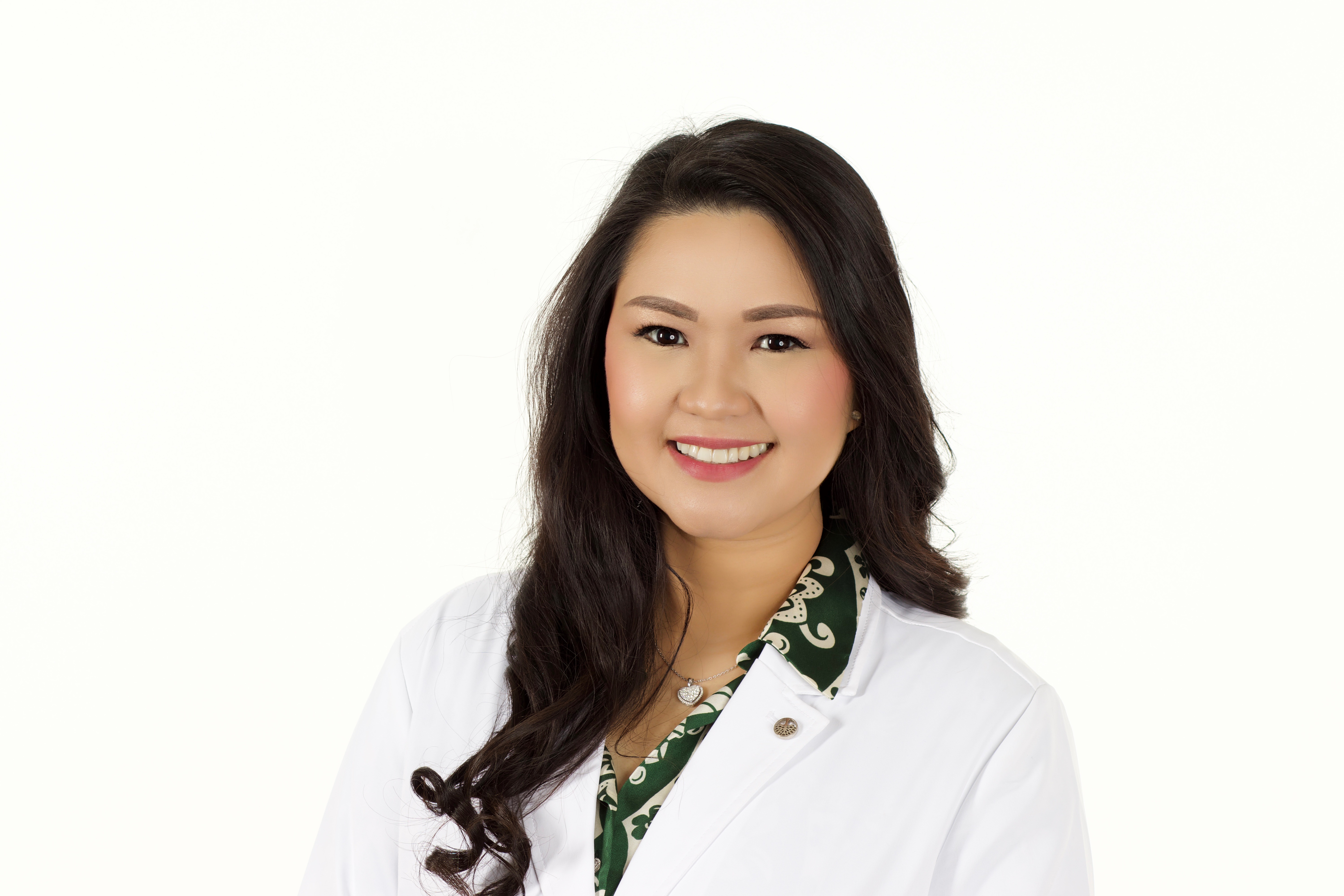 Dr. Wilmar Garcia