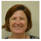 Dr. Shanna Treanor, MD
