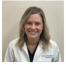 Dr. Kristin Totoraitis, MD