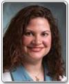 Dr. Tracey Vlahovic