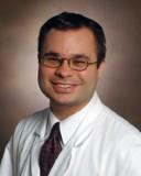 Dr. Damon Abaray, MD