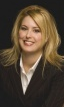 Dr. Alexis Meshi, MD