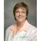 Dr. Julie Bernell, MD
