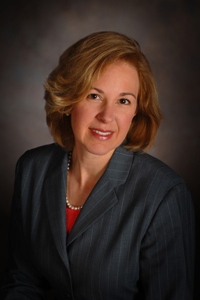 Dr. Dana Jacques, MD
