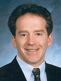 Dr. Francis Clark, MD