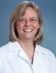 Dr. Kirsten Cooper, MD
