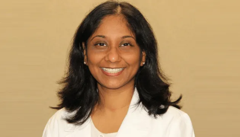 Dr. Vijaya Dasari, MD