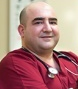 Dr. John Spine, DO