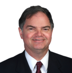 Dr. Timothy Lucas, MD