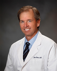 Dr. Daniel Beers, MD
