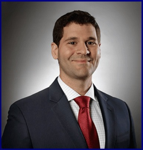 Dr. Adeeb Dwairy, MD