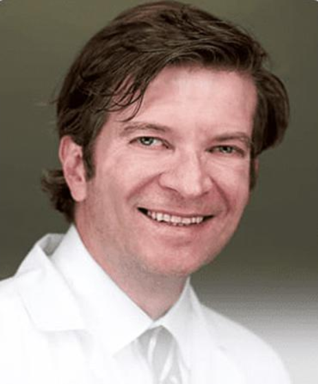 Dr. Jose Roldan