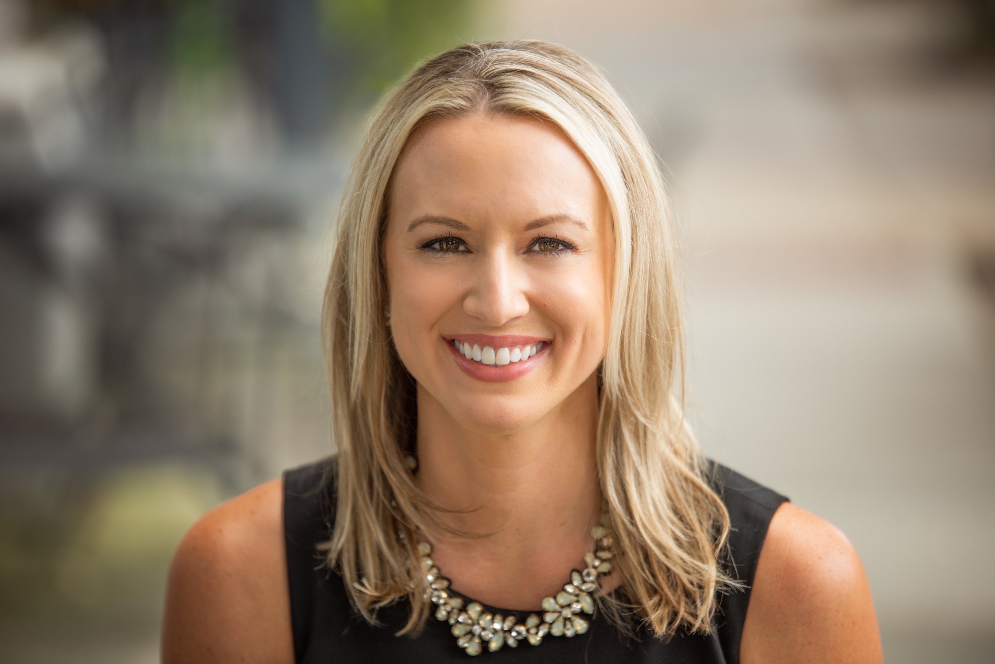 Dr. Caitlin Prickett, DO