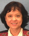 Dr. Estrelita Clavio-Ziechmann, MD