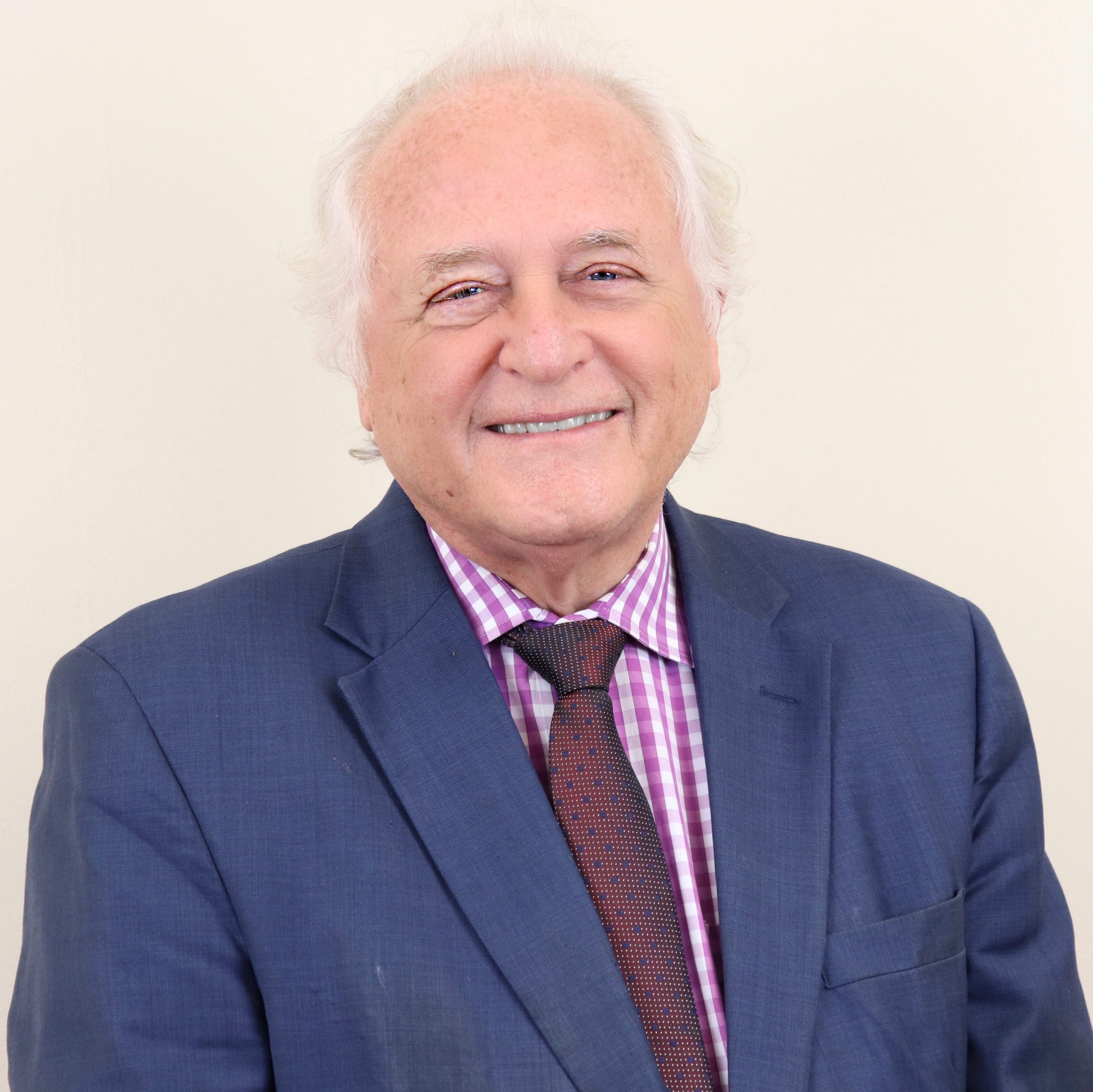 Dr. Stephen Imbeau, MD