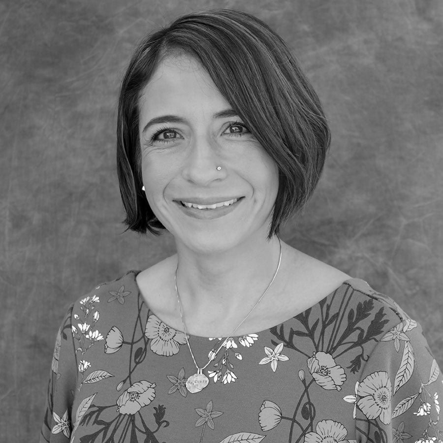 Dr. Marcela Abuid, MD