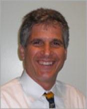Dr. Ayal Willner, MD