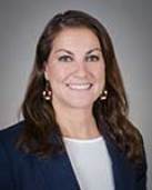 Dr. Caitlin Bertelsen, MD