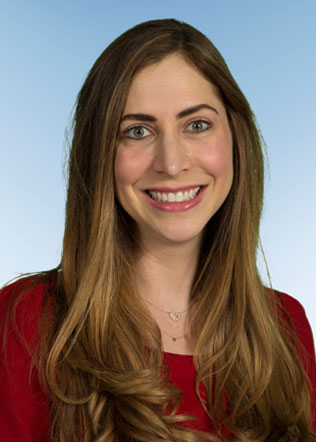 Dr. Emily Mintz, MD