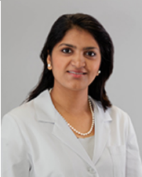 Dr. Shatabdi Patel, MD