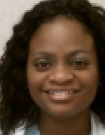 Dr. Ugonna Anyanwu, MD