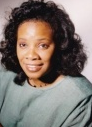Dr. Rhodonna Anderson