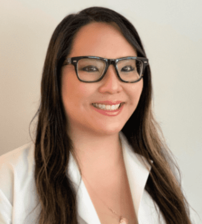 Dr. Shelbi Jim On, MD