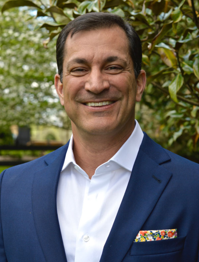 Dr. Anir Dhir, MD