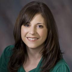 Dr. Analisa Marki-Dunn, MD