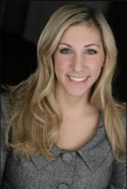 Dr. Jordana Gilman, MD