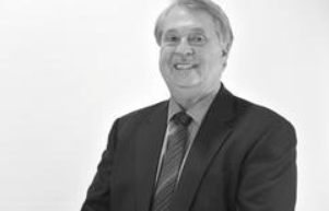 Dr. Paul Orton, MD