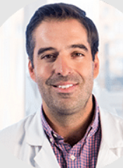 Dr. Frank Don, DO