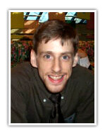 Dr. Jacob Levitt, MD