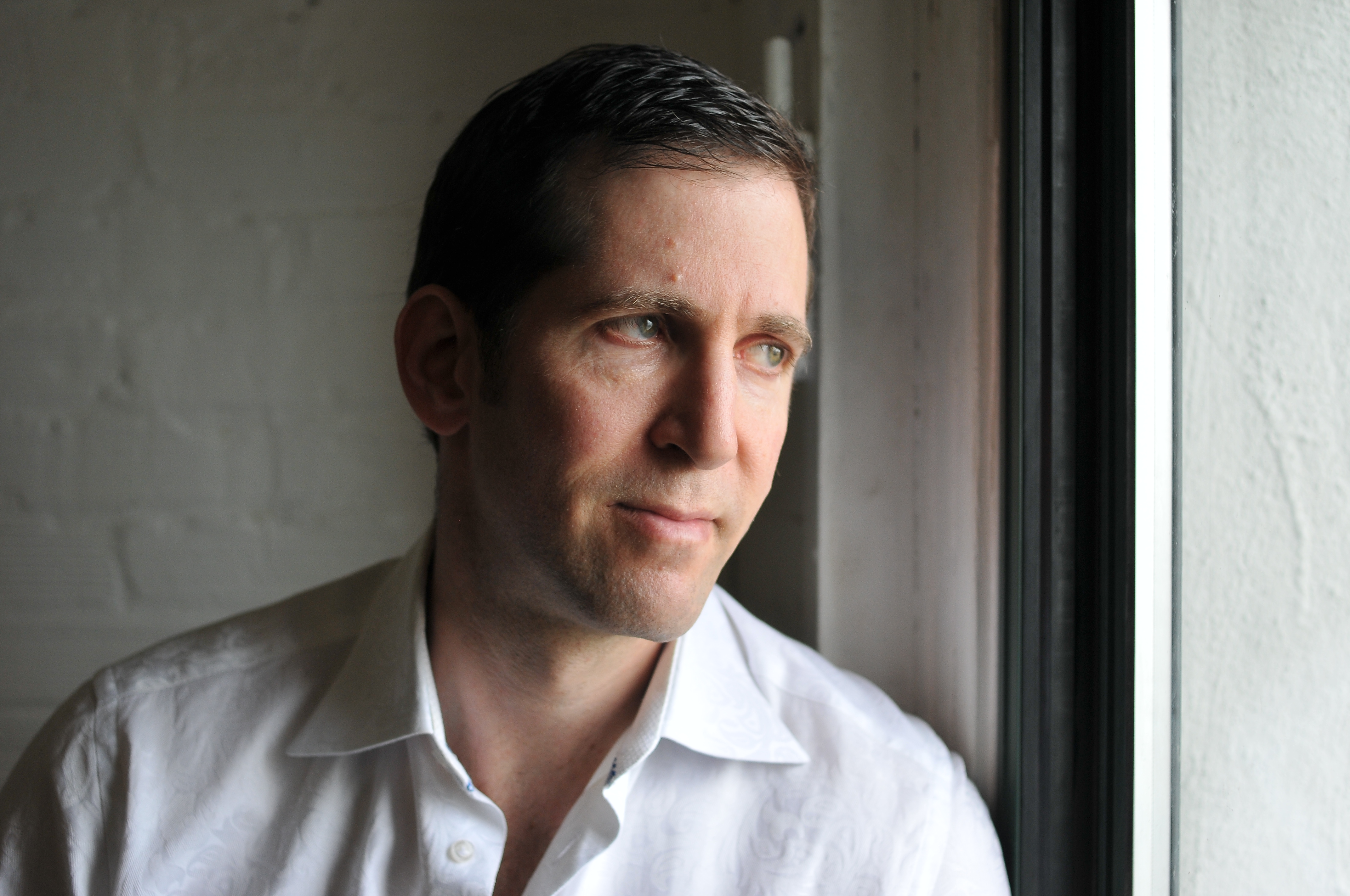 Dr. Matthew Brackman, MD
