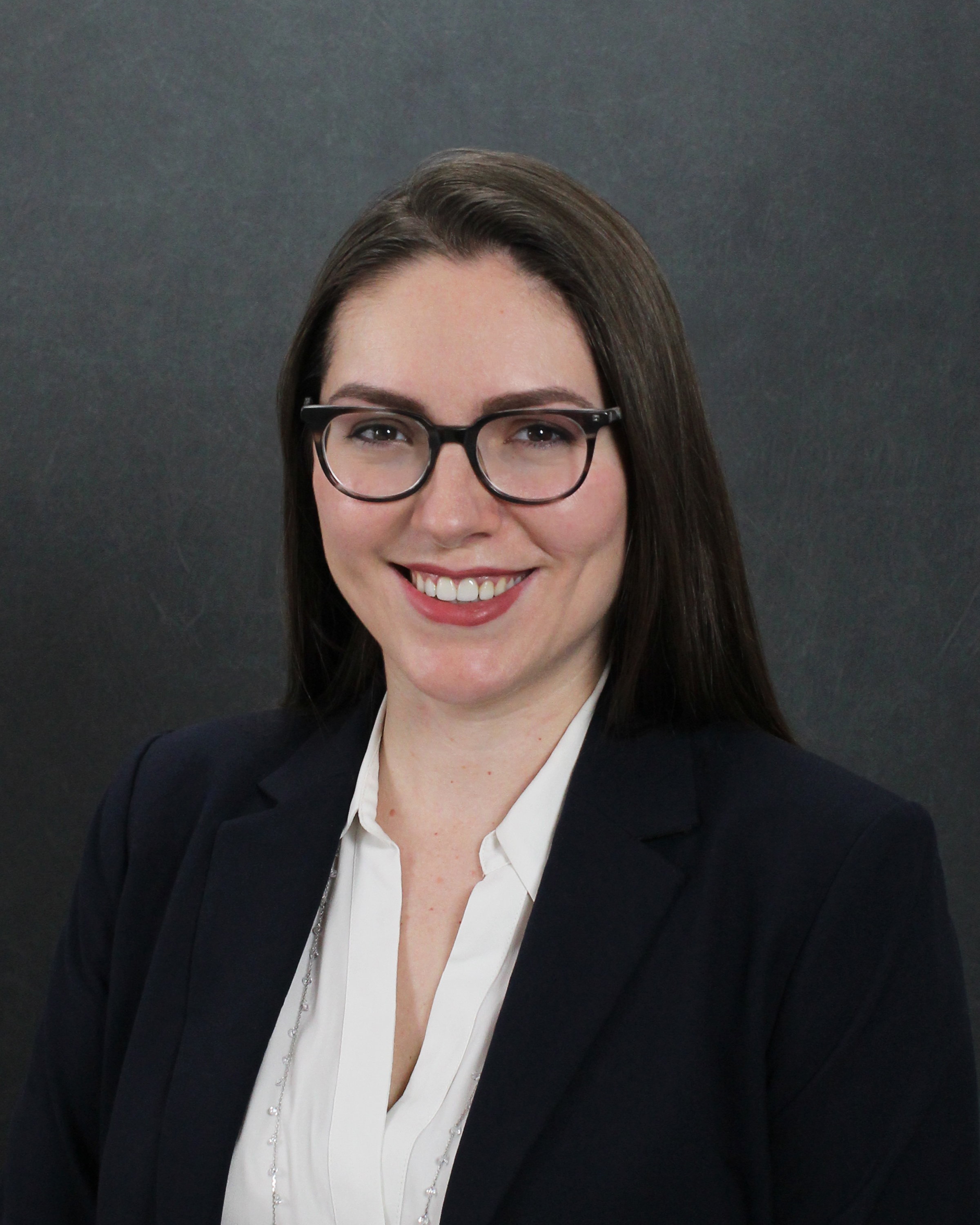Dr. Daniela Treitl, MD