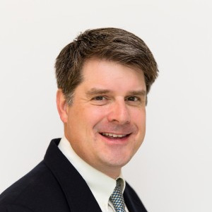 Dr. Hugh Black, MD