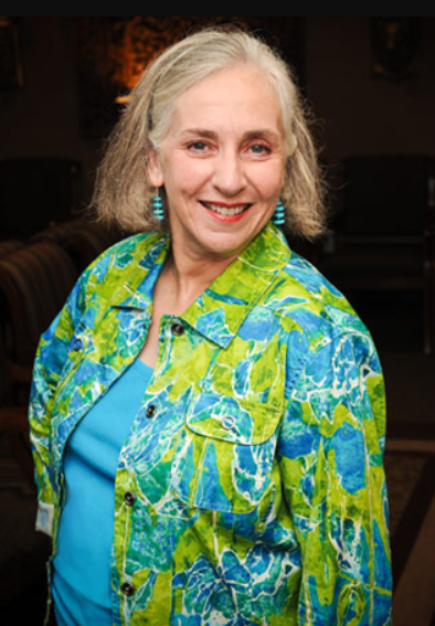 Dr. Jennie Duffy, MD