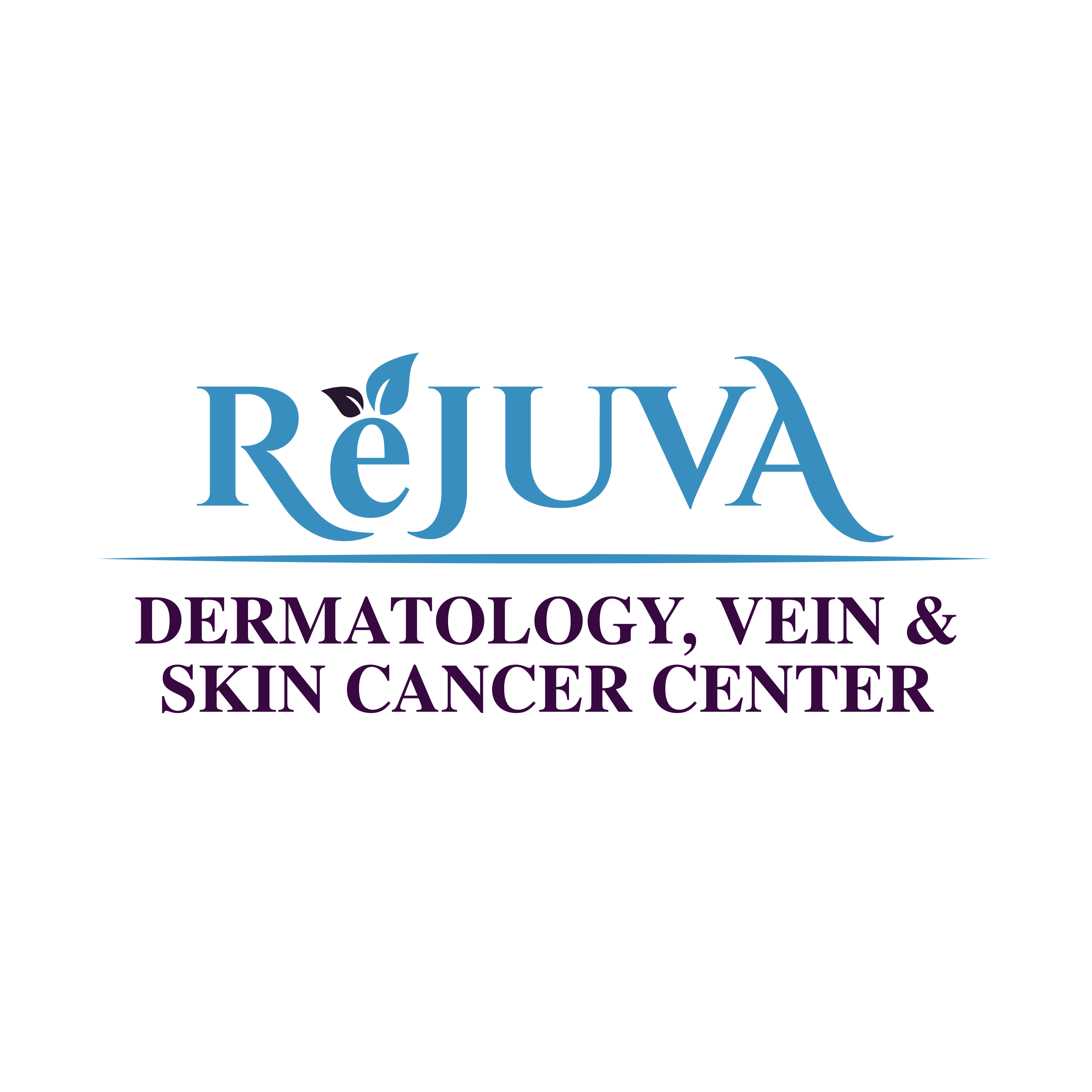 Dr. Sean Mazloom, MD
