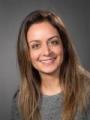 Dr. Golta Rasouli, MD