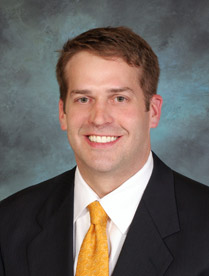 Dr. David Novak, MD